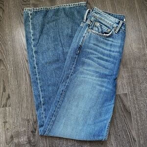 GRLFND Jeans